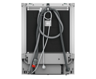 Zmywarka ELECTROLUX E62LB201S 60cm, 14kpl, QuickSelect 2.0, satelitarne 360Clean® ; Kosze FlexiMax Plus ,3kosz - 1536158 - zdjęcie 10
